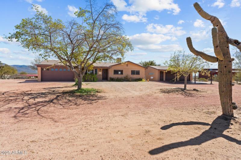 4-web-or-mls-DSC06948