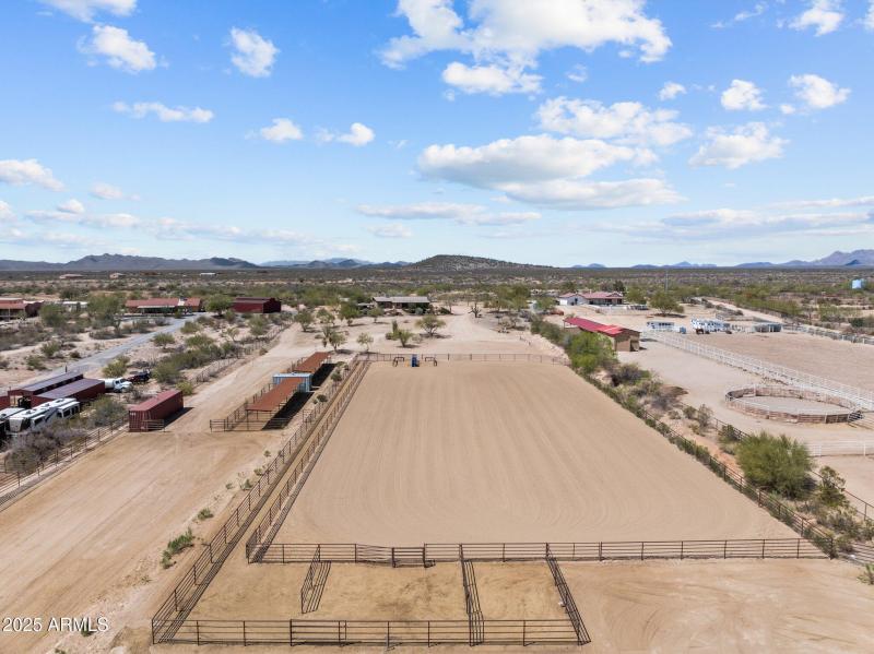 6-web-or-mls-DJI_20250403180454_0014_D