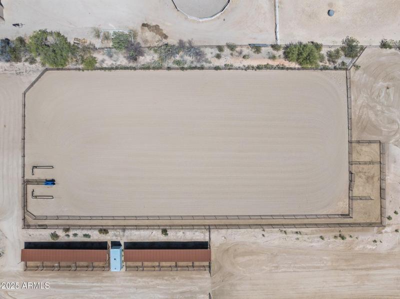 8-web-or-mls-DJI_20250403180751_0029_D