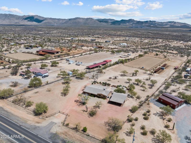 11-web-or-mls-DJI_20250403181140_0041_D