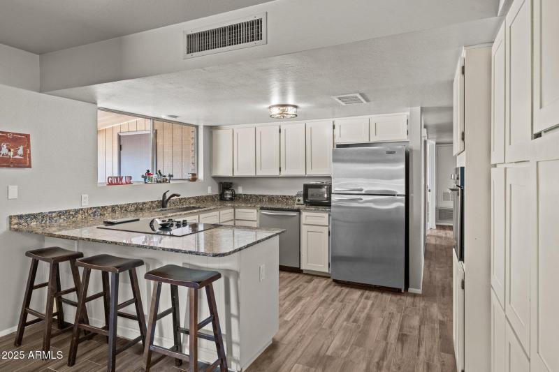 16-web-or-mls-DSC06970