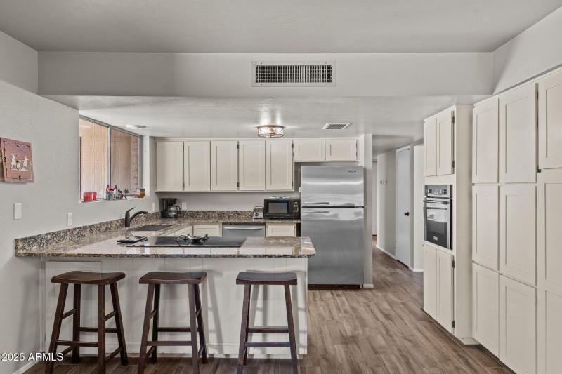 18-web-or-mls-DSC06980