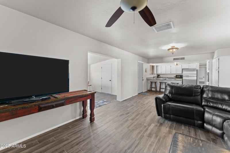 22-web-or-mls-DSC07002