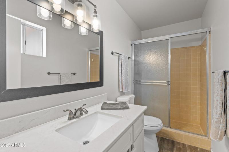 26-web-or-mls-DSC07020