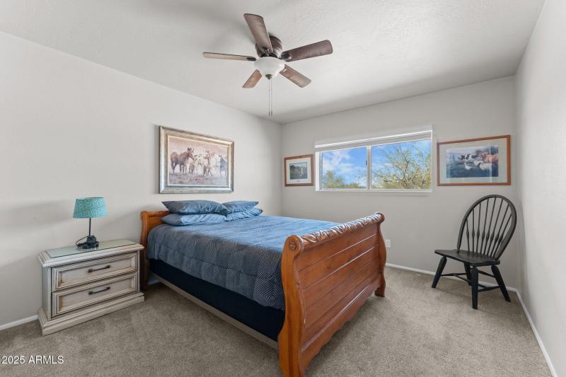 27-web-or-mls-DSC07025