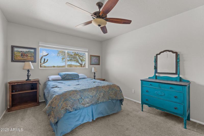 28-web-or-mls-DSC07030