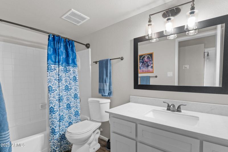 29-web-or-mls-DSC07035