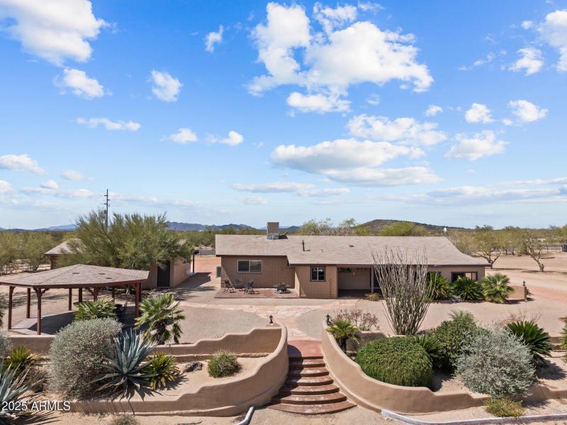 34-web-or-mls-DJI_20250403180833_0032_D