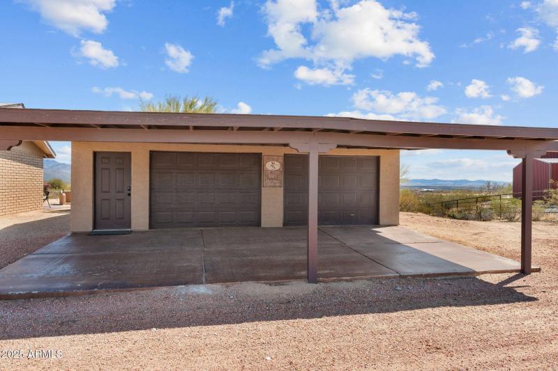 37-web-or-mls-DSC07068