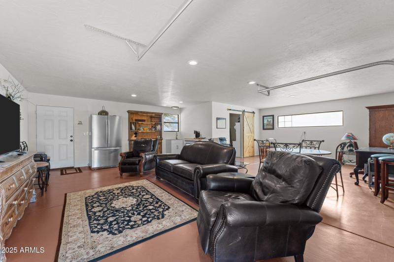 38-web-or-mls-DSC07075