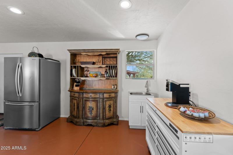 40-web-or-mls-DSC07085