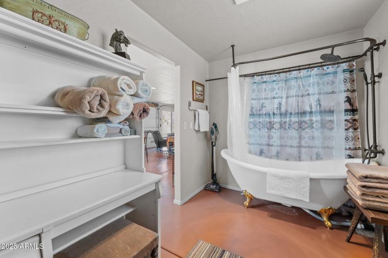 42-web-or-mls-DSC07095