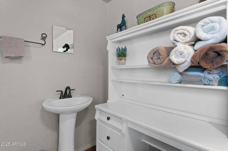 43-web-or-mls-DSC07100