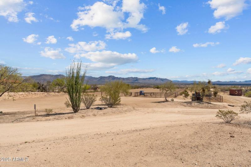 44-web-or-mls-DSC07103