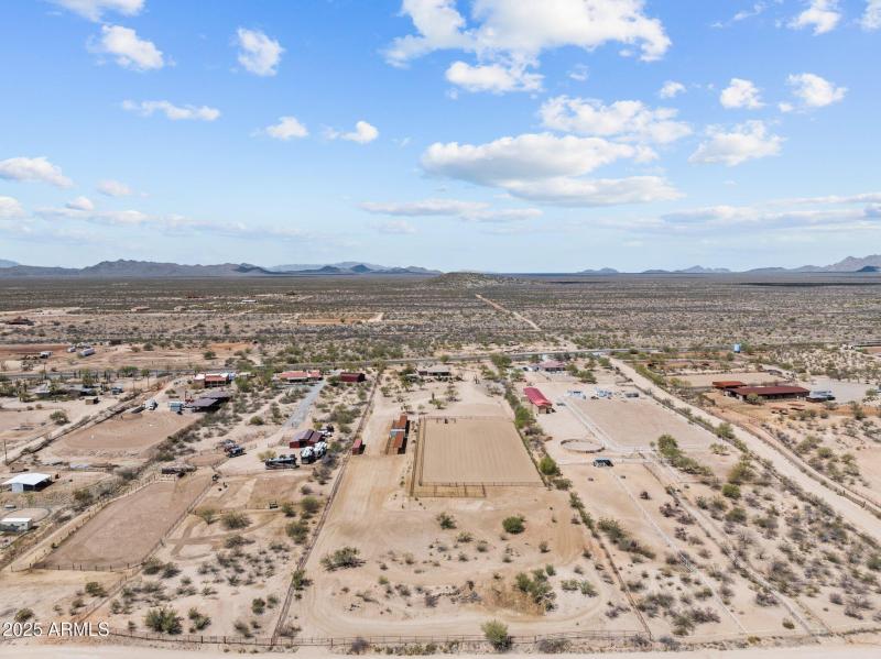 51-web-or-mls-DJI_20250403180411_0011_D