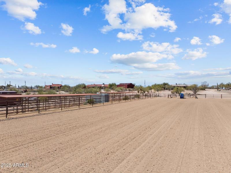 52-web-or-mls-DJI_20250403180517_0017_D