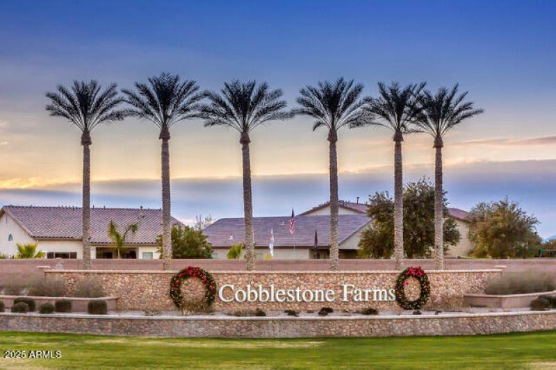 21_Cre8MyMediacom1912_mls