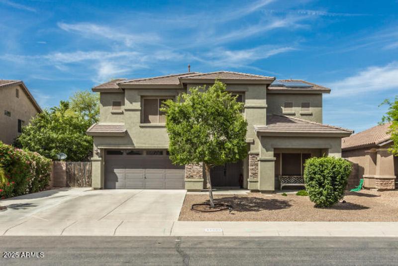 02_Cre8MyMediacom86292_mls