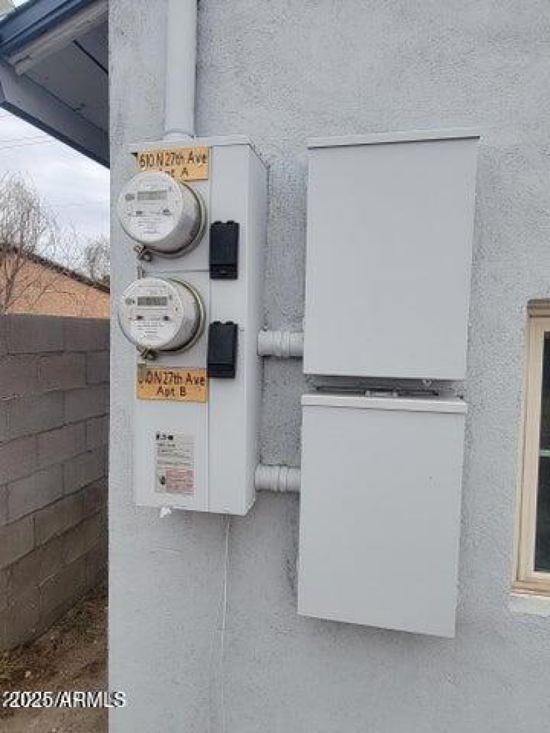 610 2025 photo Unit B 6