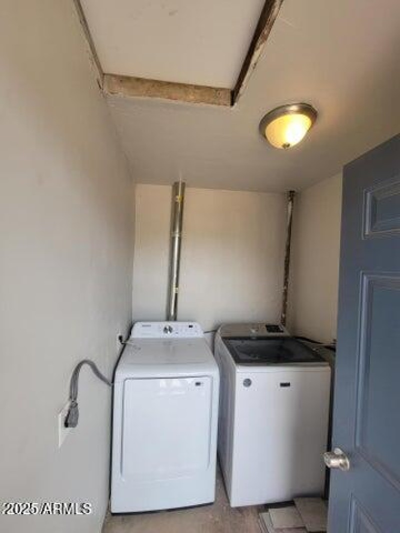 610 2025 photo Unit B 5