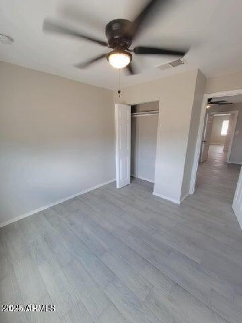 610 2025 photo Unit B 4