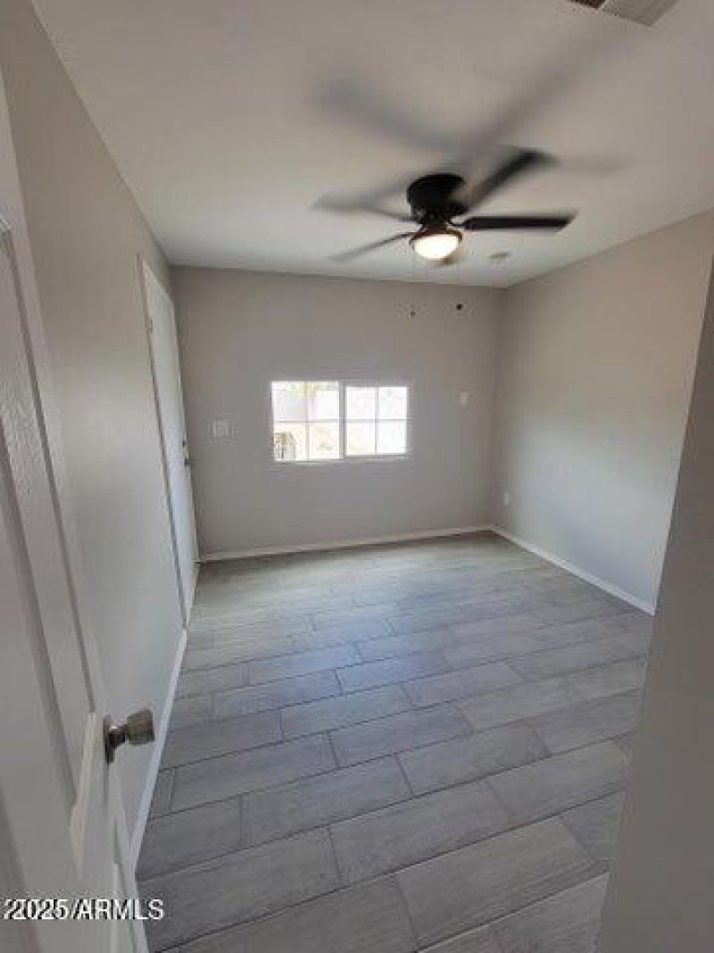 610 2025 photo Unit B 3