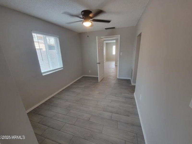 610 2025 photo Unit B 2