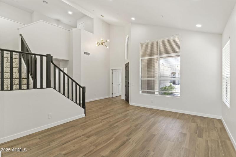 9-web-or-mls-DSC_1109