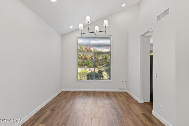 11-web-or-mls-DSC_1111