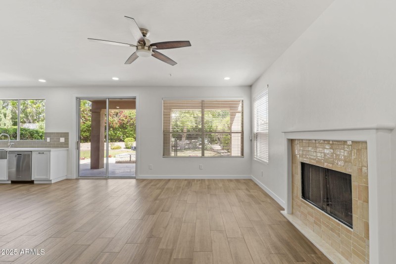 13-web-or-mls-DSC_1113