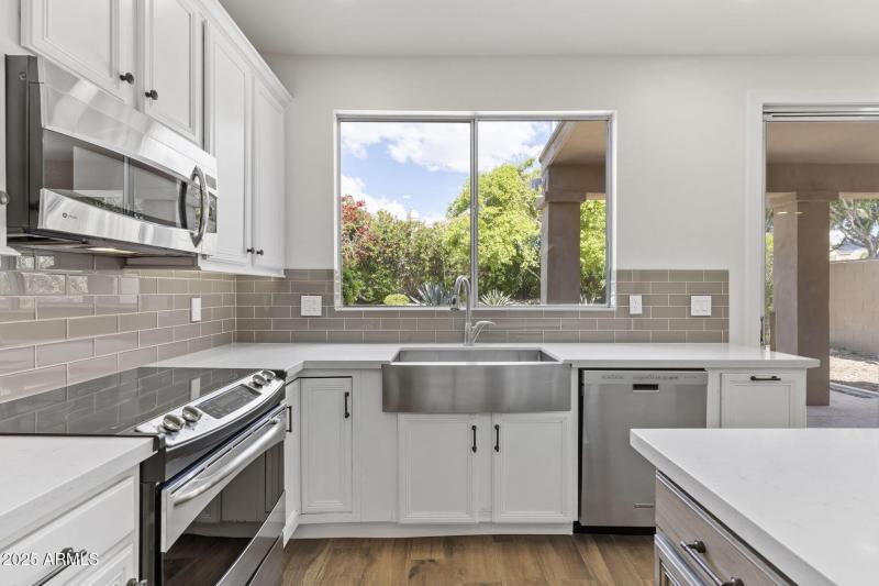 19-web-or-mls-DSC_1119