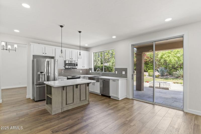 20-web-or-mls-DSC_1120