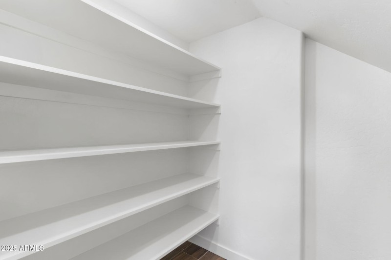 22-web-or-mls-DSC_1122