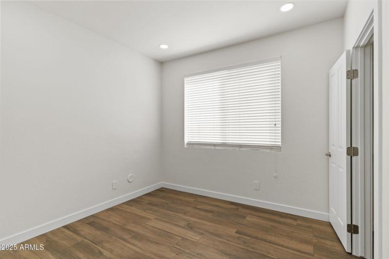 24-web-or-mls-DSC_1124