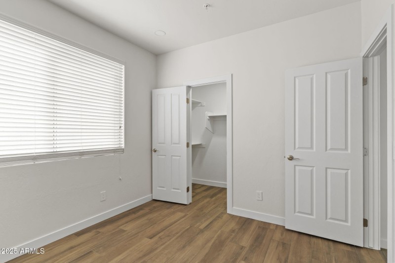 25-web-or-mls-DSC_1125