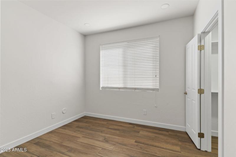 26-web-or-mls-DSC_1126