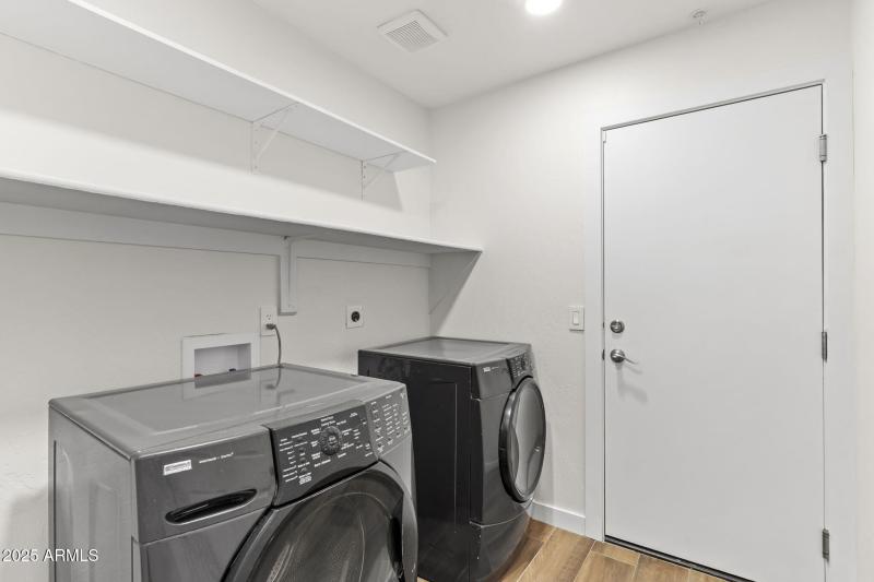 27-web-or-mls-DSC_1127