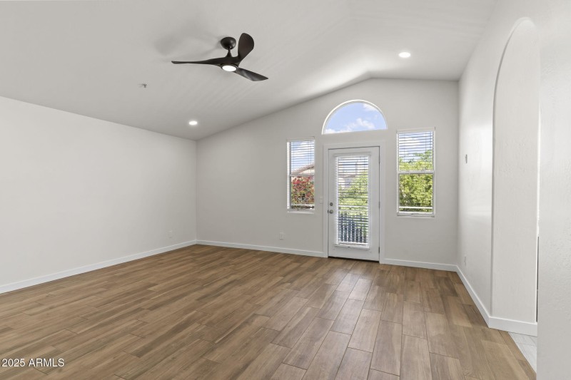 34-web-or-mls-DSC_1134