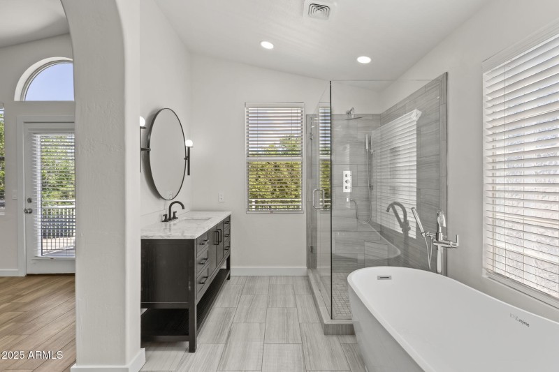 35-web-or-mls-DSC_1135