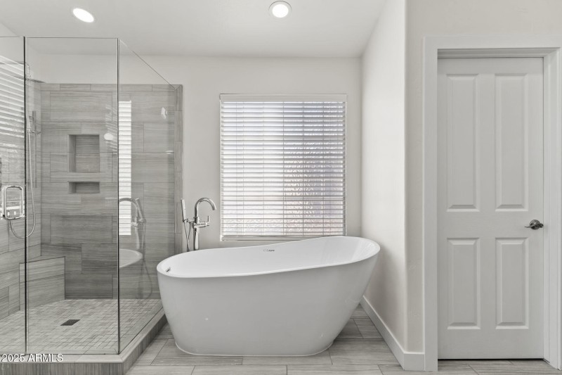 37-web-or-mls-DSC_1137