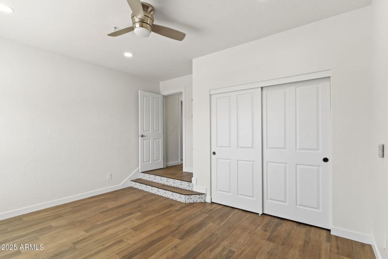 40-web-or-mls-DSC_1140