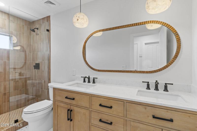 44-web-or-mls-DSC_1144