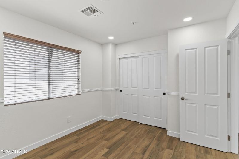 45-web-or-mls-DSC_1145