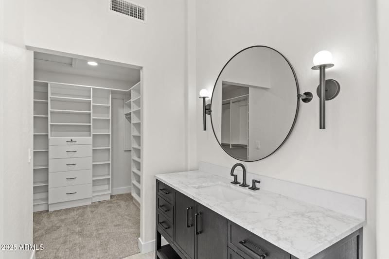 50-web-or-mls-DSC_1150