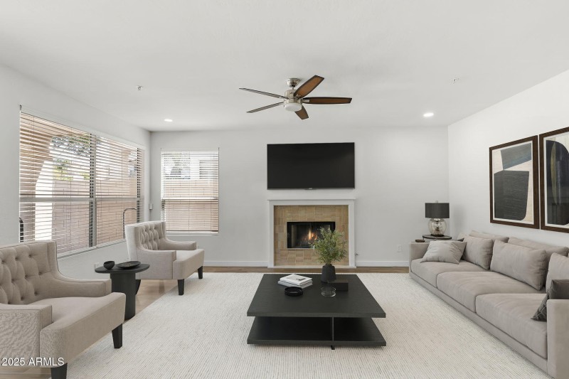 59-web-or-mls-DSC_1160