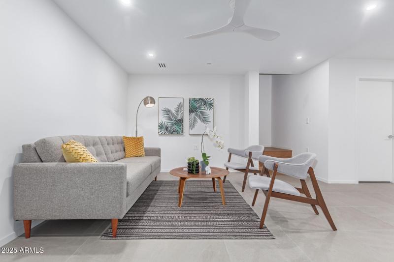 0f50d4cb158ec205df998e456781e3c3