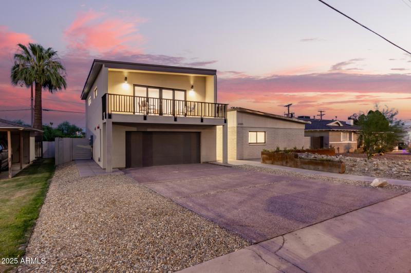 80234dde035a15fb2a2c487126ba8058