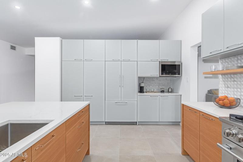 96544f41c000898e40053c7f846168d1