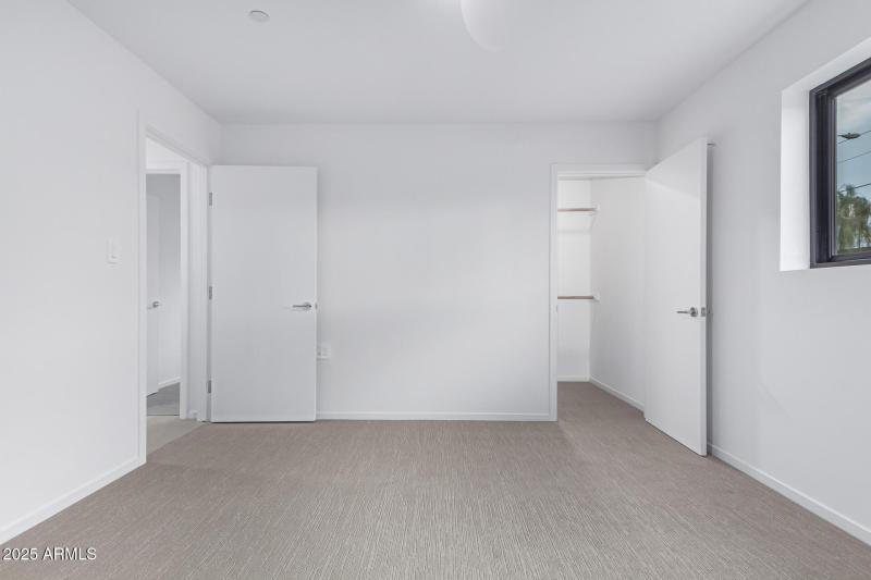 b3f7430db5d314fb42a0e265dd747c53