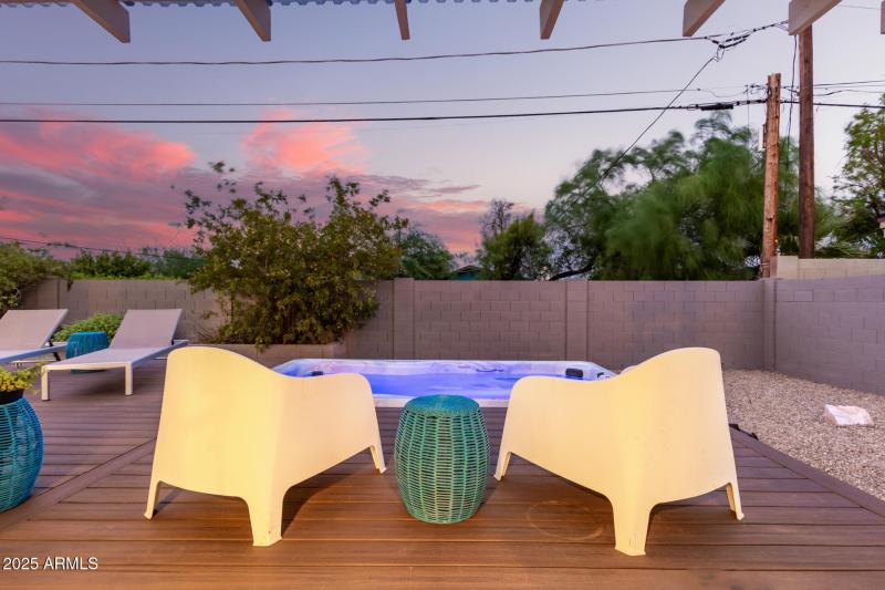 e8f79a206f4c5e438a37748043e6ea49